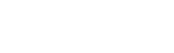 数字货币交易app